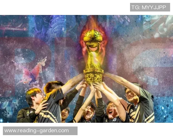 CSGO灵活性排行榜揭晓RNG战队荣登第六名引发热议 CSGO灵活性排行榜揭晓RNG战队荣登第六名引发热议