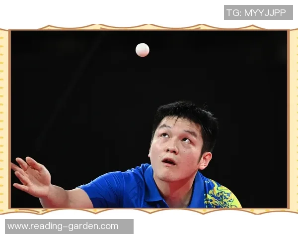 北京乒乓球队转型升级之路：从传统强队到现代化竞技先锋的探索与实践