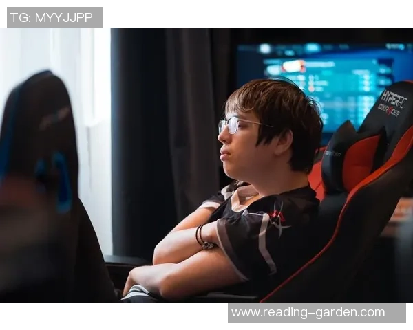 LNG战队在DOTA2赛事中的耐力表现与战术分析探讨