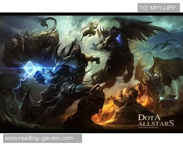 TES的荣耀与挑战：DOTA2赛场上的奋斗与成长之路