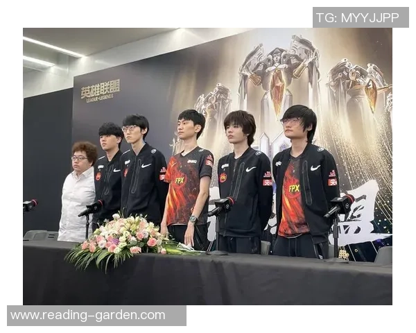 全明星赛特别报道：FPX从逆境中崛起的奋斗历程与荣耀时刻