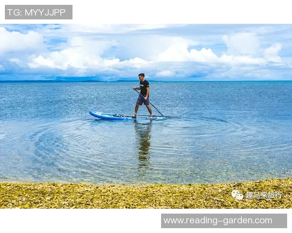 南京极限运动队的意识探索与挑战精神的深度剖析