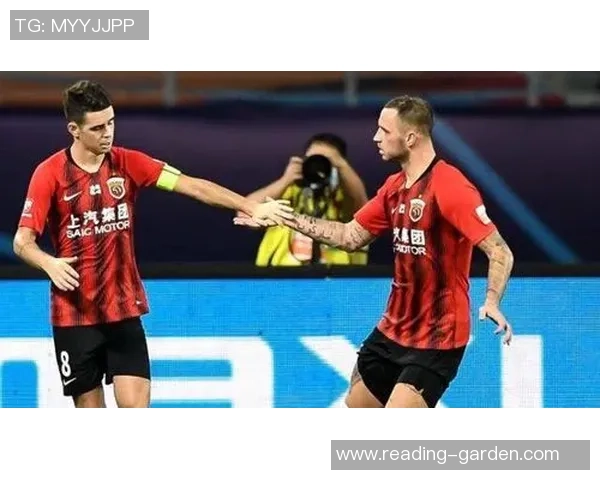 南京羽毛球队与西安羽毛球队赛后状态分析与复盘探讨 南京羽毛球队与西安羽毛球队赛后状态分析与复盘探讨