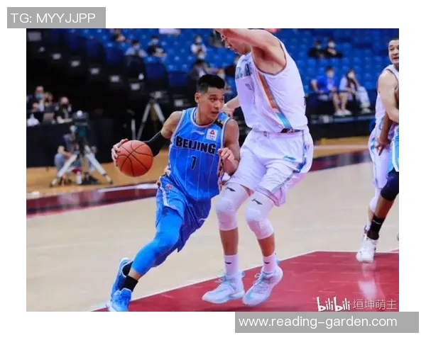 北京篮球队防守反击策略分析及其成效评估 北京篮球队防守反击策略分析及其成效评估