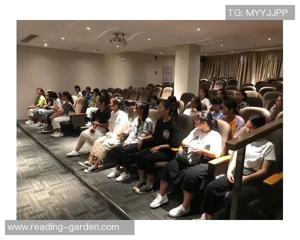 专访乒乓球名将陈芳揭秘她成功背后的努力与坚持