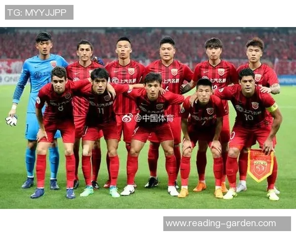 上海攀岩队个人能力引发热议背后的争议与思考