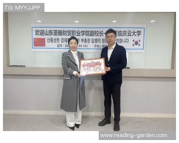 张静的DOTA2人生探秘：从新手到职业选手的成长之路