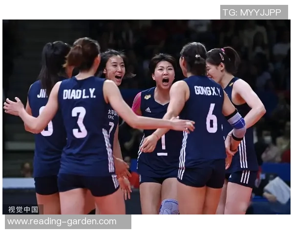 深圳排球队在排球速度排行榜中荣登第4名展现强劲实力与潜力