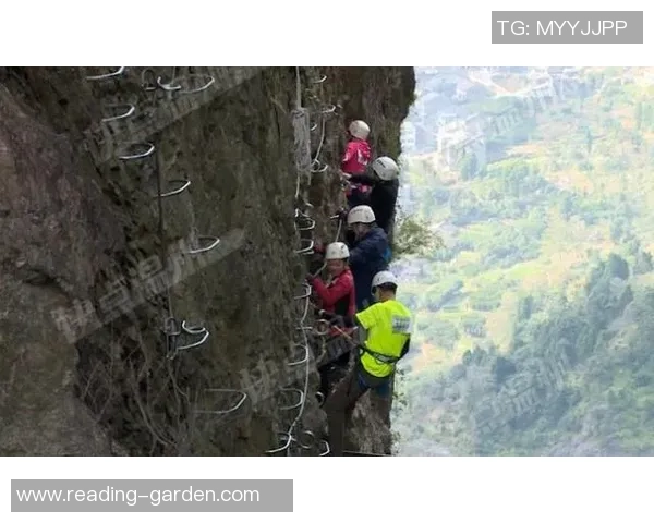 杭州街舞队在世界攀岩锦标赛中的战术表现与精彩瞬间解析