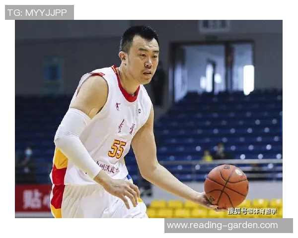 武汉篮球队实力强劲荣登全国篮球实力排行榜第五名