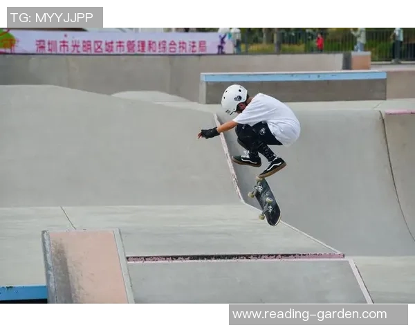 深圳滑板队战术分析与盯防策略的得失总结