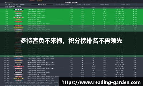 js3845金沙线路官网