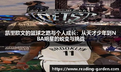 js3845金沙线路官方网站