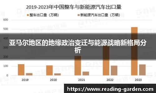 js3845金沙线路官网