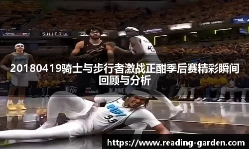 js3845金沙线路