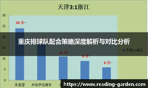 js3845金沙线路