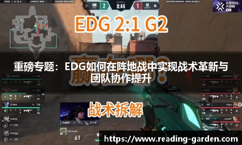 js3845金沙线路官方app