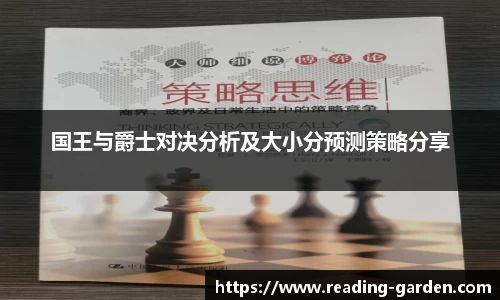 js3845金沙线路官网
