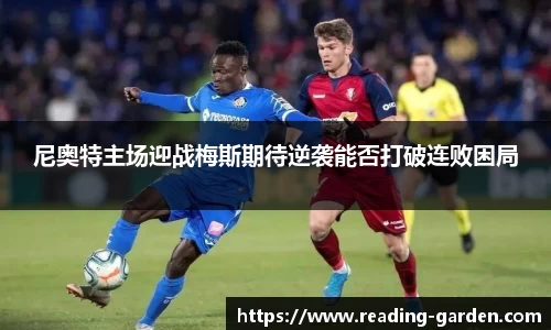 js3845金沙线路官网