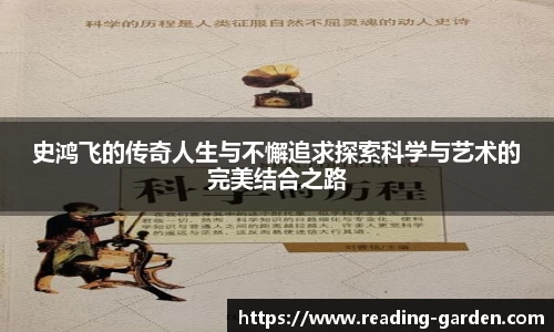 js3845金沙线路官网